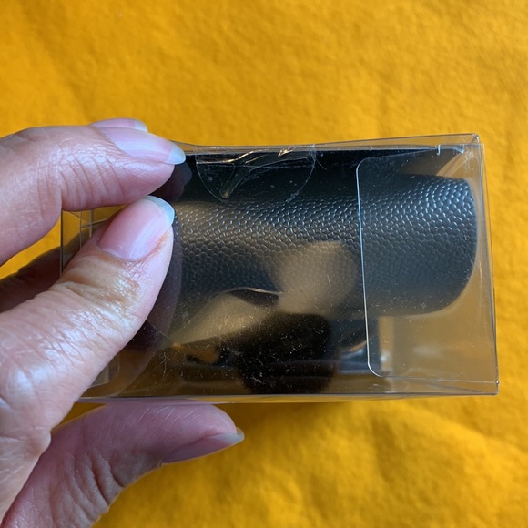 SEPHORA Face Brush Set, Sealed NIB - Picture 6 of 7